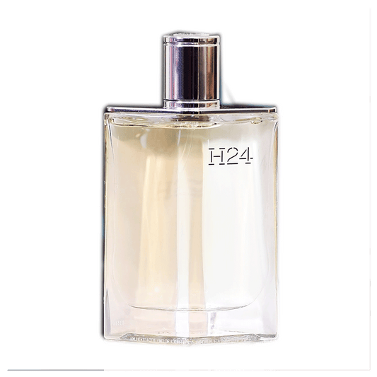 HERMES H24 POUR HOMME EDT 100 ML