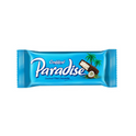 CANDYLAND PARADISE COCONUT CHOCOLATE BAR 18GM