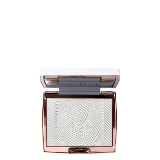 ANASTASIA BEVERLY HILLS HIGHLIGHTER ICED OUT 11 GM