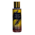 VICTORIA SECRET COCONUT PASSION NOIR W BODY MIST 250ML