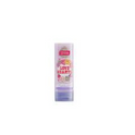 IMPERIAL LEATHER SHOWER GEL LOVE HEARTS 250 ML