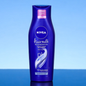 NIVEA HAIR MILK SHAMPOO REGENERATION MEDIUM & THICK 400 ML