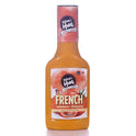 N HUG DRESSING FRENCH 475 ML