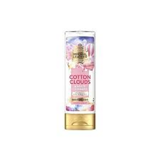 IMPERIAL LEATHER SHOWER CREAM COTTON CLOUD 250 ML