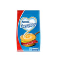 NESTLE EVERYDAY MILK POWDER TEA MIX POUCH 230 GM