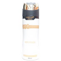 FASCINO DEODORANT WOMEN HER PRIDE BODY SPRAY  200 ML