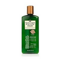 THICKER FULLER HAIR REVITALIZING SHAMPOO 355 ML