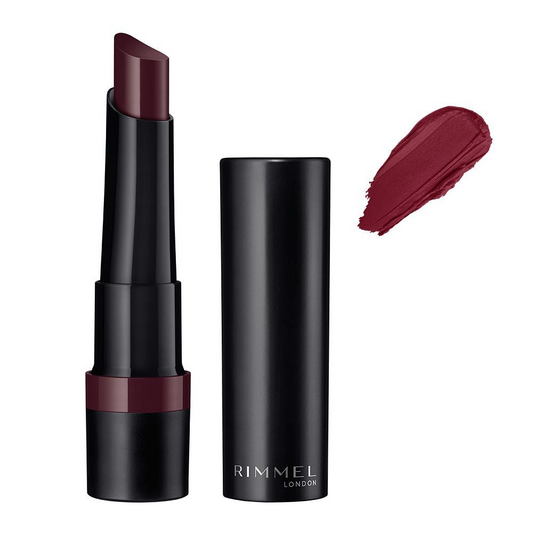 RIMMEL LASTING FINISH EXTREME LIPSTICK 800