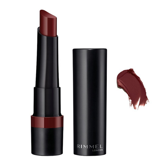 RIMMEL LASTING FINISH MATTE LIPSTICK 560