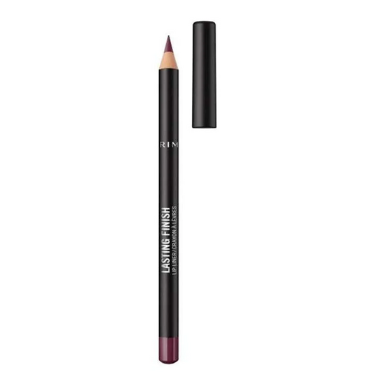RIMMEL LASTING MATTE LIPLINER 850
