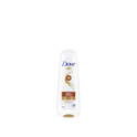 DOVE CONDITIONER ANTI-FRIZZ OIL CARE 200 ML