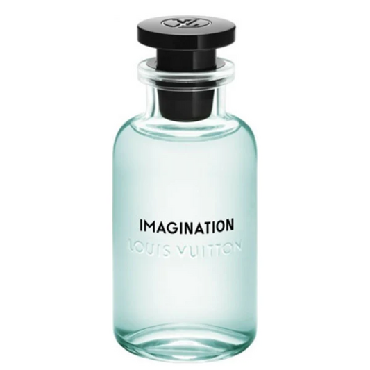 LOUIS VUITION IMAGINATION FOR MEN EDP 100 ML