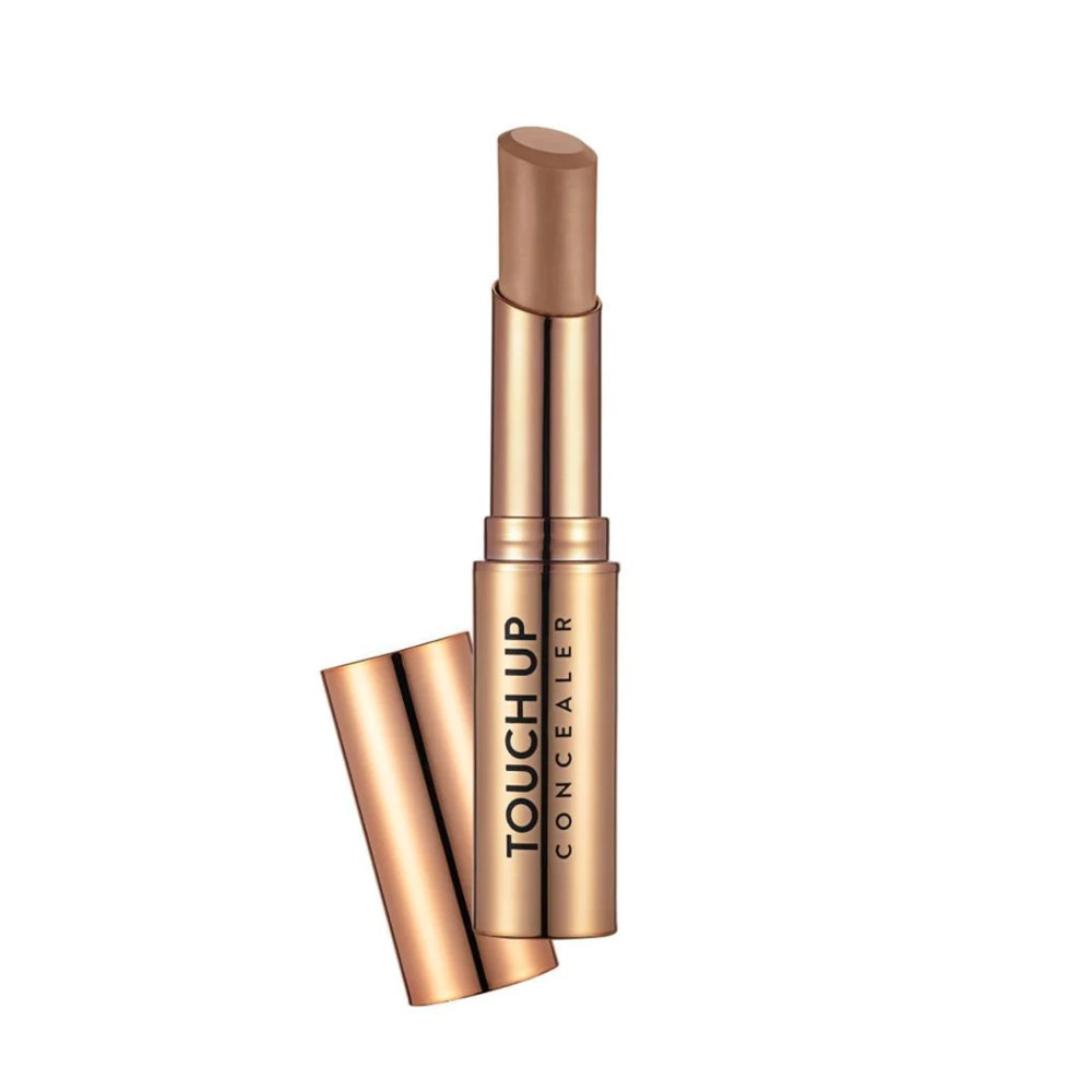 FLORMAR #60 LIGHT BEIGE TOUCH UP CONCEALER