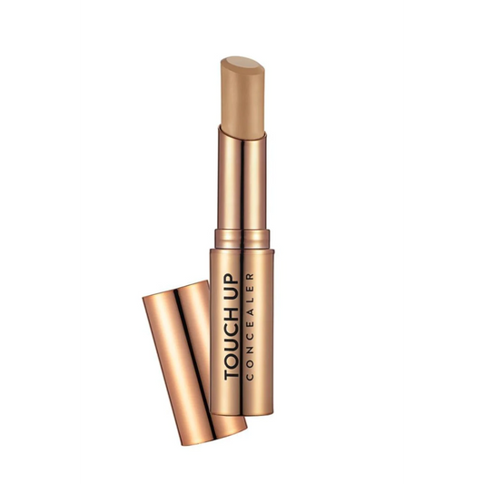 FLORMAR #40 LIGHT TOUCH UP CONCEALER