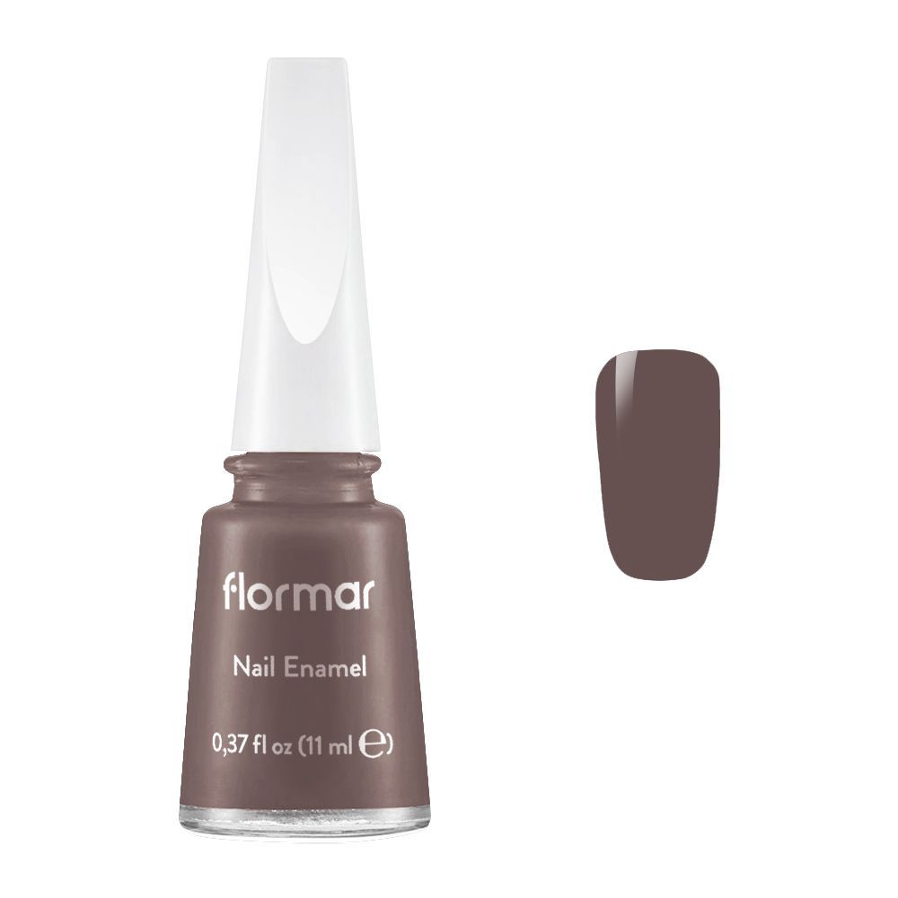 FLORMAR NAIL ENAMEL 427 11ML