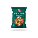 SUPER CRISP MEXICAN CHILLI MIX NIMKO 89 GM