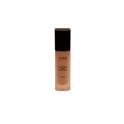 AMRIJ #03 SELFIE READY LIQUID FOUNDATION