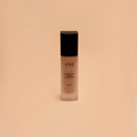AMRIJ #03 SELFIE READY LIQUID FOUNDATION