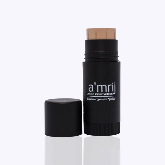 AMRIJ #02 STUDIOFIX REFINEMENT FOUNDATION STICK