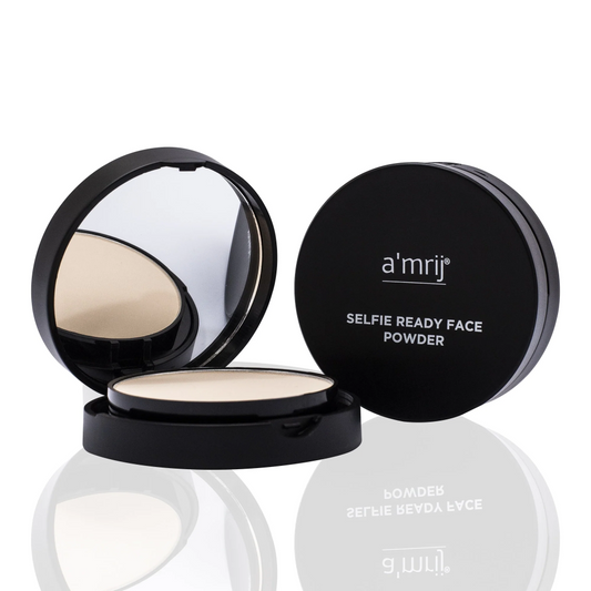 AMRIJ #05 SELFIE READY FACE POWDER
