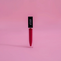 AMRIJ #02 MATTE LIP COLOR LIPGLOSS