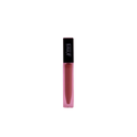 AMRIJ #06 MATTE LIP COLOR LIPGLOSS