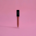 AMRIJ #06 MATTE LIP COLOR LIPGLOSS