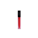 AMRIJ #11 MATTE LIP COLOR LIPGLOSS