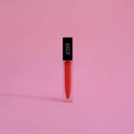 AMRIJ #11 MATTE LIP COLOR LIPGLOSS