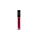 AMRIJ #12 MATTE LIP COLOR LIPGLOSS