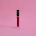 AMRIJ #12 MATTE LIP COLOR LIPGLOSS