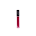 AMRIJ #02 24HR LONG WEARING MATTE LIQUID LIPGLOSS