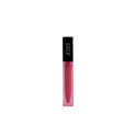 AMRIJ #03 24HR LONG WEARING MATTE LIQUID LIPGLOSS