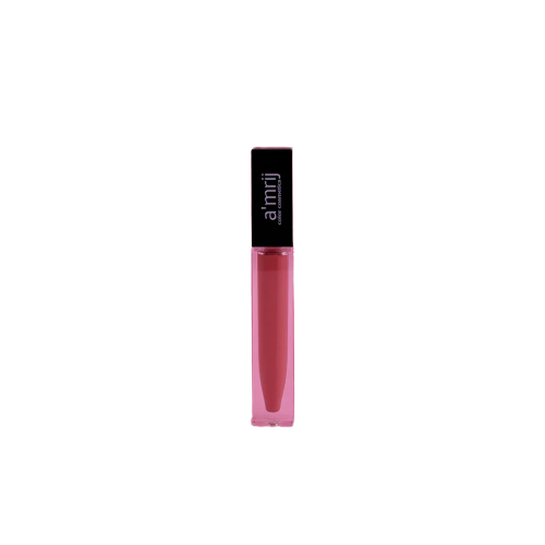 AMRIJ #03 24HR LONG WEARING MATTE LIQUID LIPGLOSS