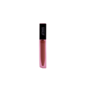 AMRIJ #04 24HR LONG WEARING MATTE LIQUID LIPGLOSS