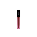 AMRIJ #05 24HR LONG WEARING MATTE LIQUID LIPGLOSS