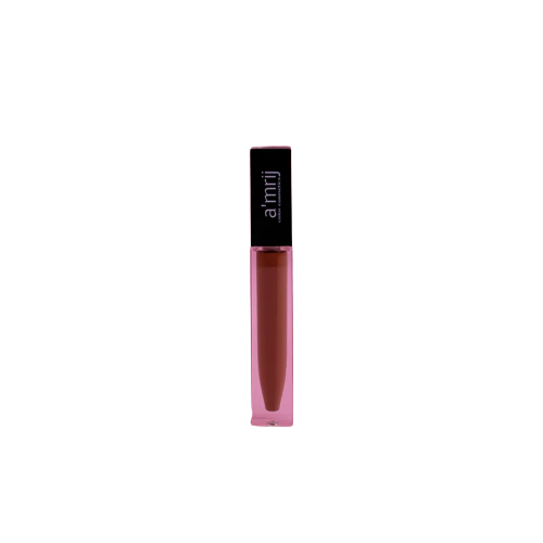 AMRIJ #05 24HR LONG WEARING MATTE LIQUID LIPGLOSS