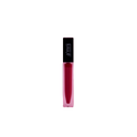 AMRIJ #08 24HR LONG WEARING MATTE LIQUID LIPGLOSS