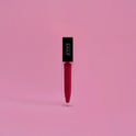 AMRIJ #08 24HR LONG WEARING MATTE LIQUID LIPGLOSS