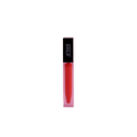 AMRIJ #10 24HR LONG WEARING MATTE LIQUID LIPGLOSS