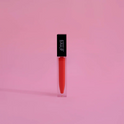 AMRIJ #10 24HR LONG WEARING MATTE LIQUID LIPGLOSS