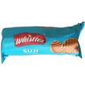 WHISTLEZ  SUJI HALF ROLL 52 GM