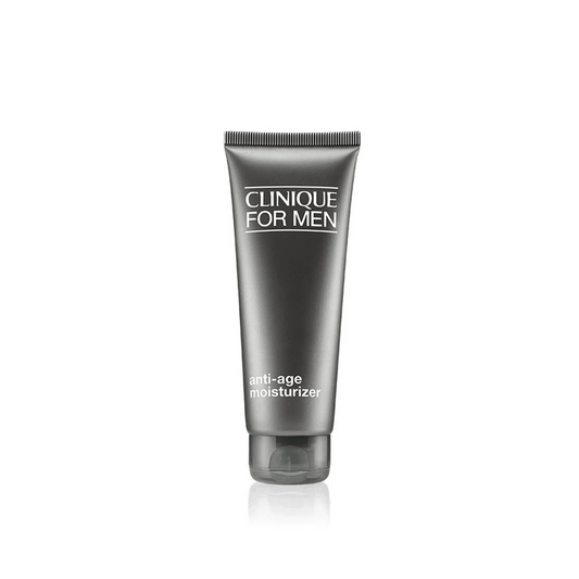 CLINIQUE FOR MEN ANTI AGE MOISTURIZER 100 ML