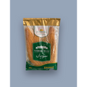 SUNBEAM HAND MADE VERMICELLI POUCH 700 GM