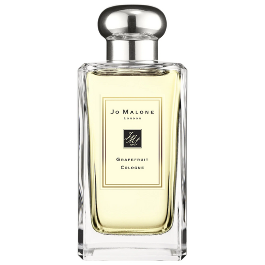 JO MALONE LONDON GRAPEFRUIT COLOGNE UNISEX 100ML