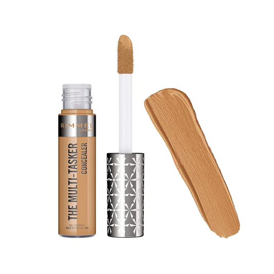 RIMMEL THE MULTI-TASKER CONCEALER 050 SAND