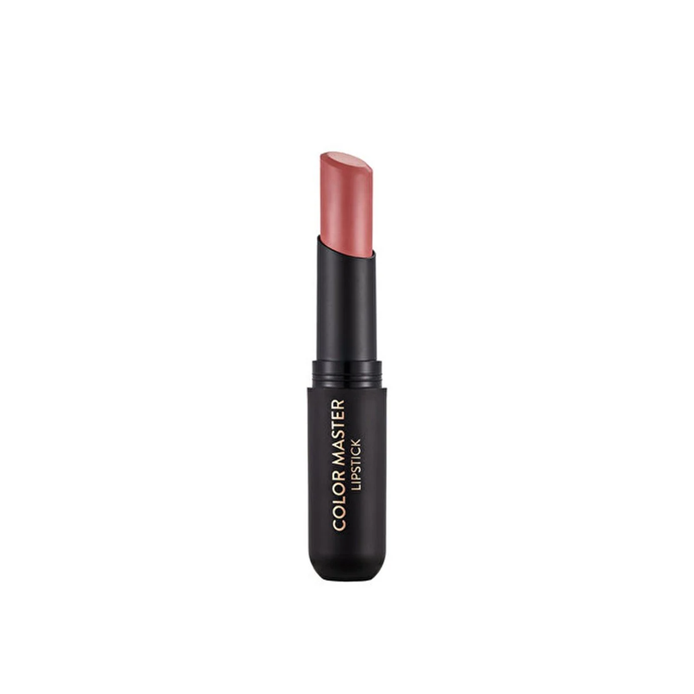 FLORMAR DAILY MUST 03  CLR  MASTER LIPSTICK 3GM