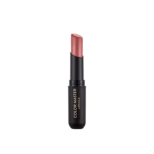 FLORMAR DAILY MUST 03  CLR  MASTER LIPSTICK 3GM