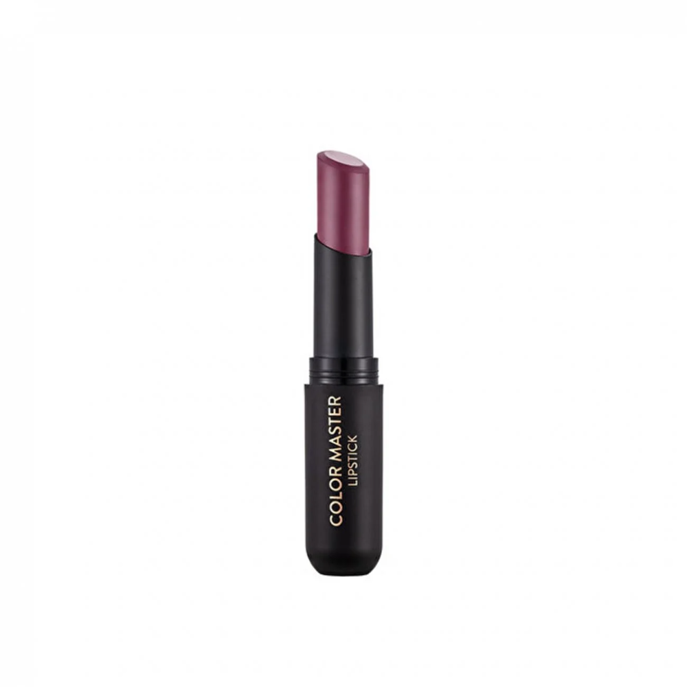 FLORMAR FUCHSIA 08 CLR  MASTER LIPSTICK 3GM