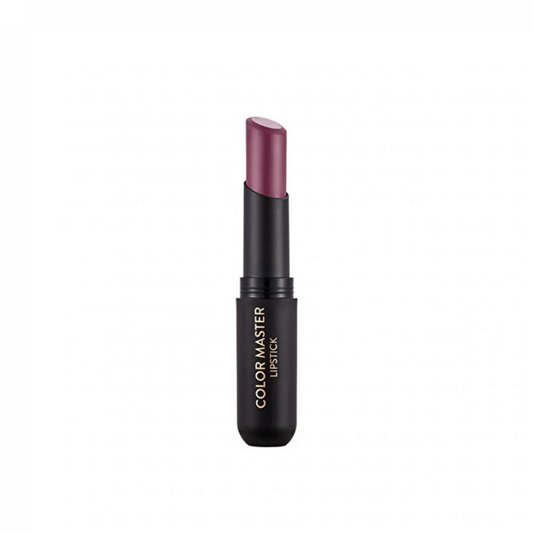 FLORMAR FUCHSIA 08 CLR  MASTER LIPSTICK 3GM